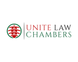 https://www.logocontest.com/public/logoimage/1704466463Unite Law Chambers11.png